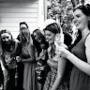 Meet your Posher, Chloe